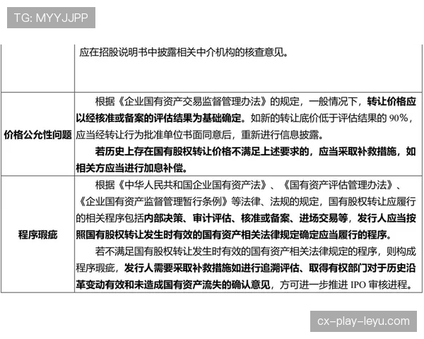 球员经纪人监管:各国最新立法进展速览