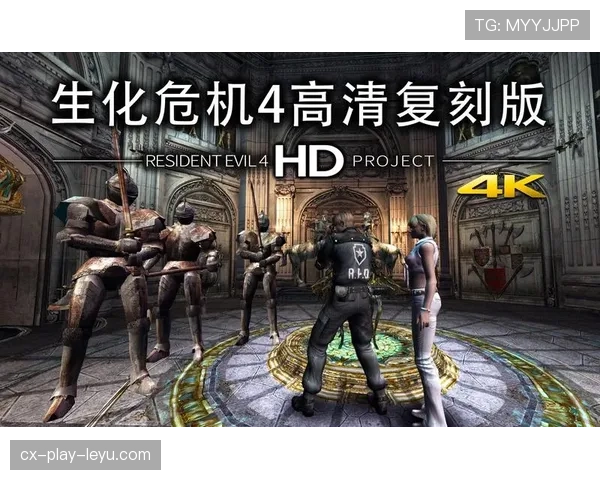 顶级动作游戏玩家的帧控：他是如何通过精确打击实现连招的