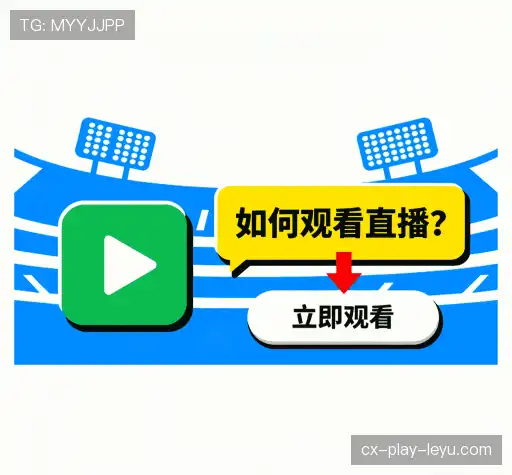 快速参考
