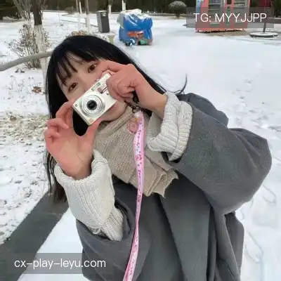 农凤晶